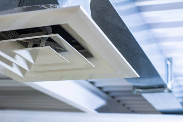 Best Air Duct Cleaning Near Me  in Pelican Marsh, FL
