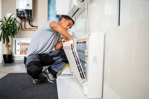 Best HVAC System Cleaning  in Pelican Marsh, FL