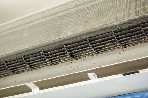 Reliable Pelican Marsh, FL Airduct Cleaning Solutions